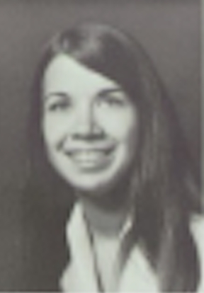 Katharine Lucas Monk's Classmates profile album