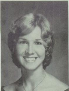 Denise Fearn's Classmates profile album