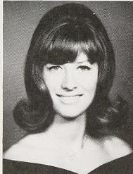 Sheryl Calhoun's Classmates profile album