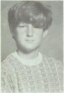 Chet Jackman's Classmates profile album