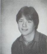 Ingo Smith's Classmates profile album