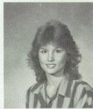Lisa Guzman's Classmates® Profile Photo
