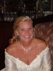 Karen Vanderpool's Classmates® Profile Photo