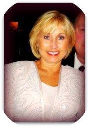 Debbie Blake's Classmates® Profile Photo