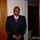 Marc-Antony Chestnut Sr.'s Classmates® Profile Photo