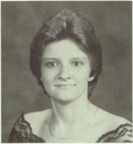 Deborah Hankins' Classmates profile album