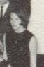 Deborah Berry's Classmates profile album