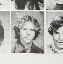 Keith Kaether's Classmates profile album