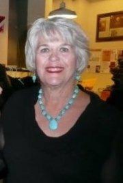 Janet Bluhm's Classmates® Profile Photo