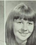 Debbie Lee's Classmates profile album