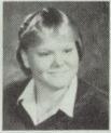 Daneen Cody's Classmates profile album