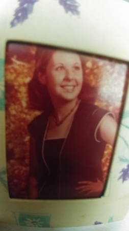 Rebecca (Becky) Dobbins--Wilder's Classmates profile album