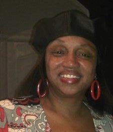 Teresa Young Gadson's Classmates® Profile Photo