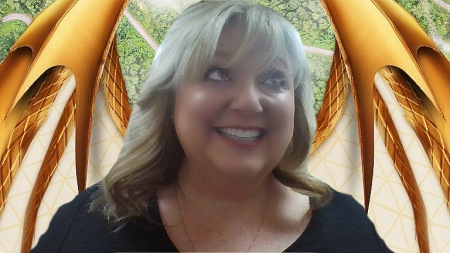 Susan Hendrich's Classmates® Profile Photo