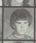 jesse corbitt's Classmates profile album