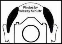 Wesley Schultz's Classmates® Profile Photo