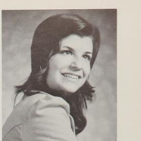 jill goldberg's Classmates profile album