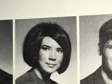 Susan Heinz's Classmates profile album