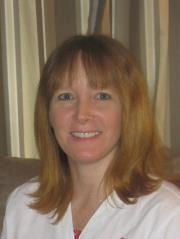 Linda Rush's Classmates® Profile Photo