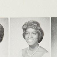 Sheila Vanderhoef's Classmates profile album