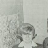 Linda L Gibson's Classmates profile album