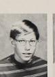 Scott Marino's Classmates profile album