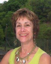 Kathy Brown's Classmates® Profile Photo