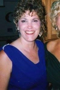 Karen Caldwell's Classmates® Profile Photo