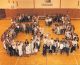 1983 Glen Este Reunion - ADDRESSES NEEDED!! HELP reunion event on Sep 14, 2013 image