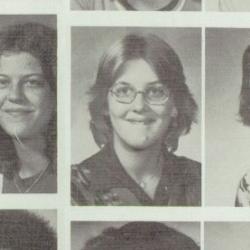 Peggy Turner's Classmates profile album