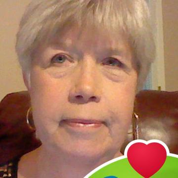 Nancy Tapley's Classmates® Profile Photo