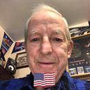 Jim Mulhearn's Classmates® Profile Photo