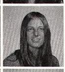 Patti Huck's Classmates profile album