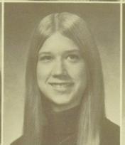 Cindy Keller's Classmates profile album