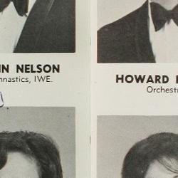 Kenneth Paulson's Classmates profile album