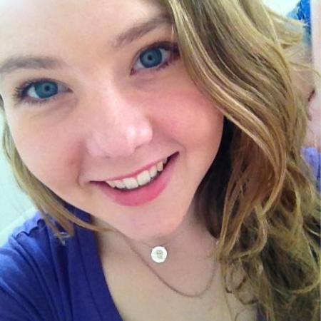 Emily Weimer's Classmates® Profile Photo