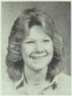 Brenda Bonnichsen's Classmates profile album