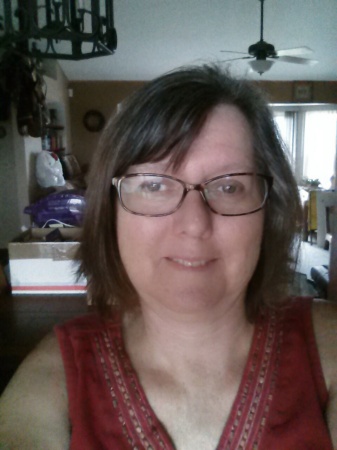 Dianne Bartmess's Classmates® Profile Photo