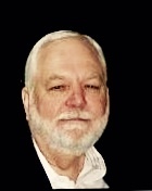 Bill  Douglas's Classmates® Profile Photo