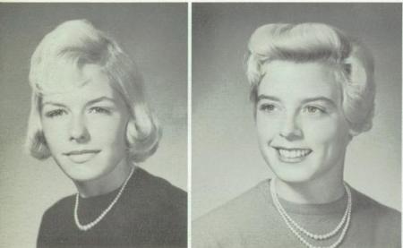 Penny Bjornstad's Classmates profile album