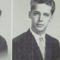 Gary Lee Scjweda's Classmates profile album