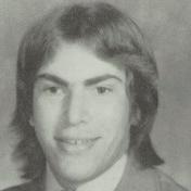 KENNETH ASHBY's Classmates profile album