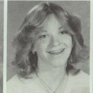 Mary Hutchins' Classmates profile album