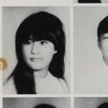 Linda der's Classmates profile album