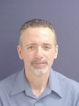 Jim Dawson's Classmates® Profile Photo