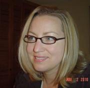 Sandra Bonderud's Classmates® Profile Photo