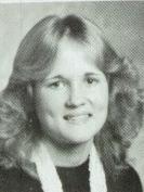 Cheryl Gentry's Classmates profile album