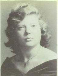 Beth Chapman's Classmates profile album