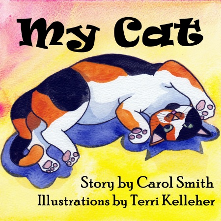 Carol Smith's Classmates profile album