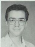 Ray Jacobson's Classmates profile album